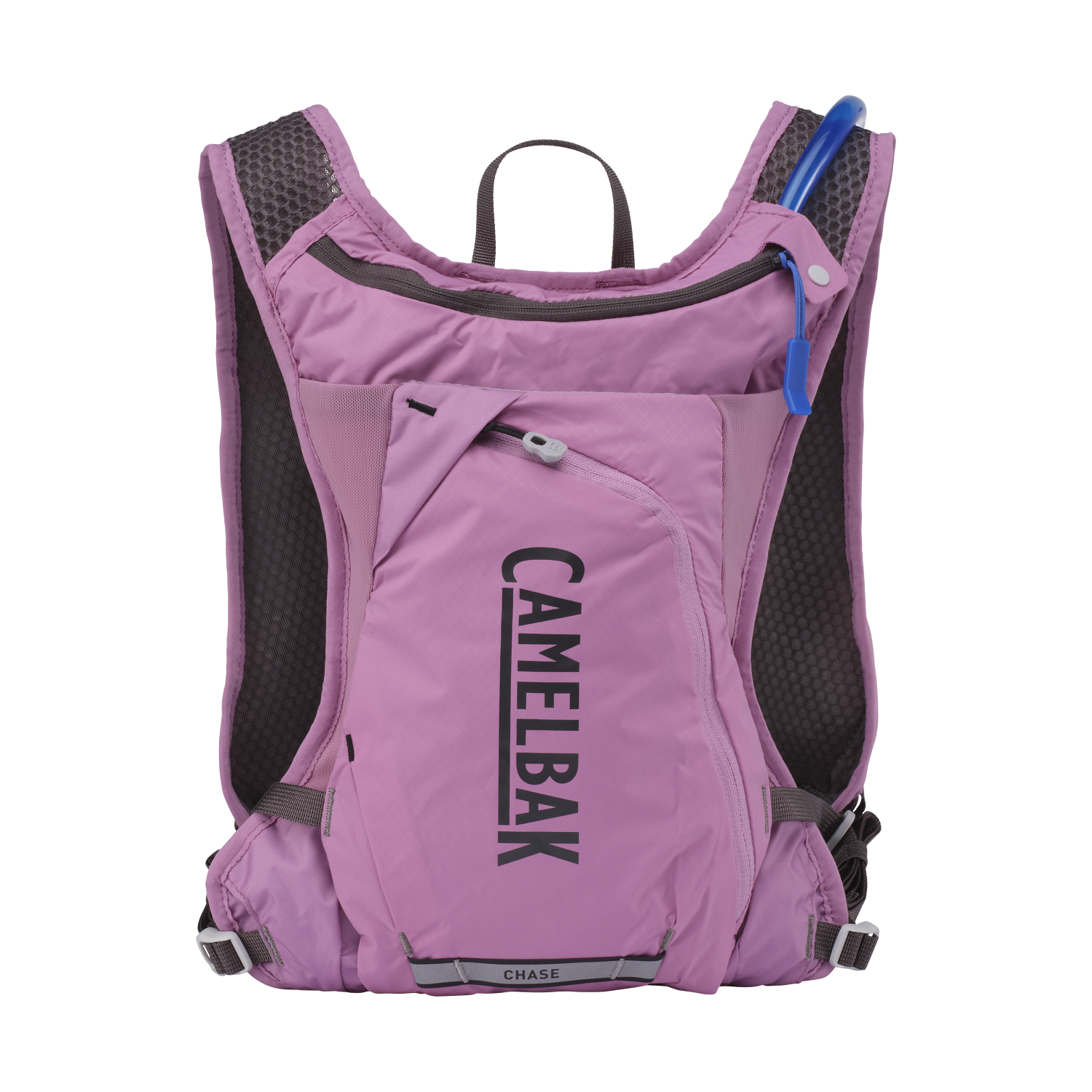 women-s-chasetm-race-4-hydration-vest-with-crux-1-5l-reservoir-b3 qewlyk3r3h
