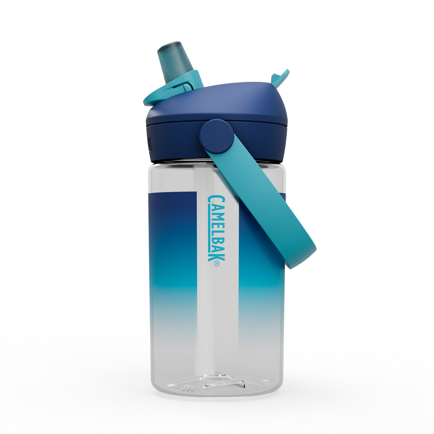 thrivetm-flip-straw-kids-14oz-bottle-with-tritantm-renew-g7 qgcl2trm5j