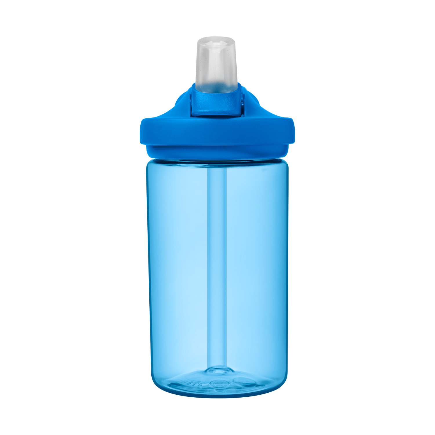 eddy-kids-14oz-bottle-with-tritantm-renew-c3 qgsby5vhj7