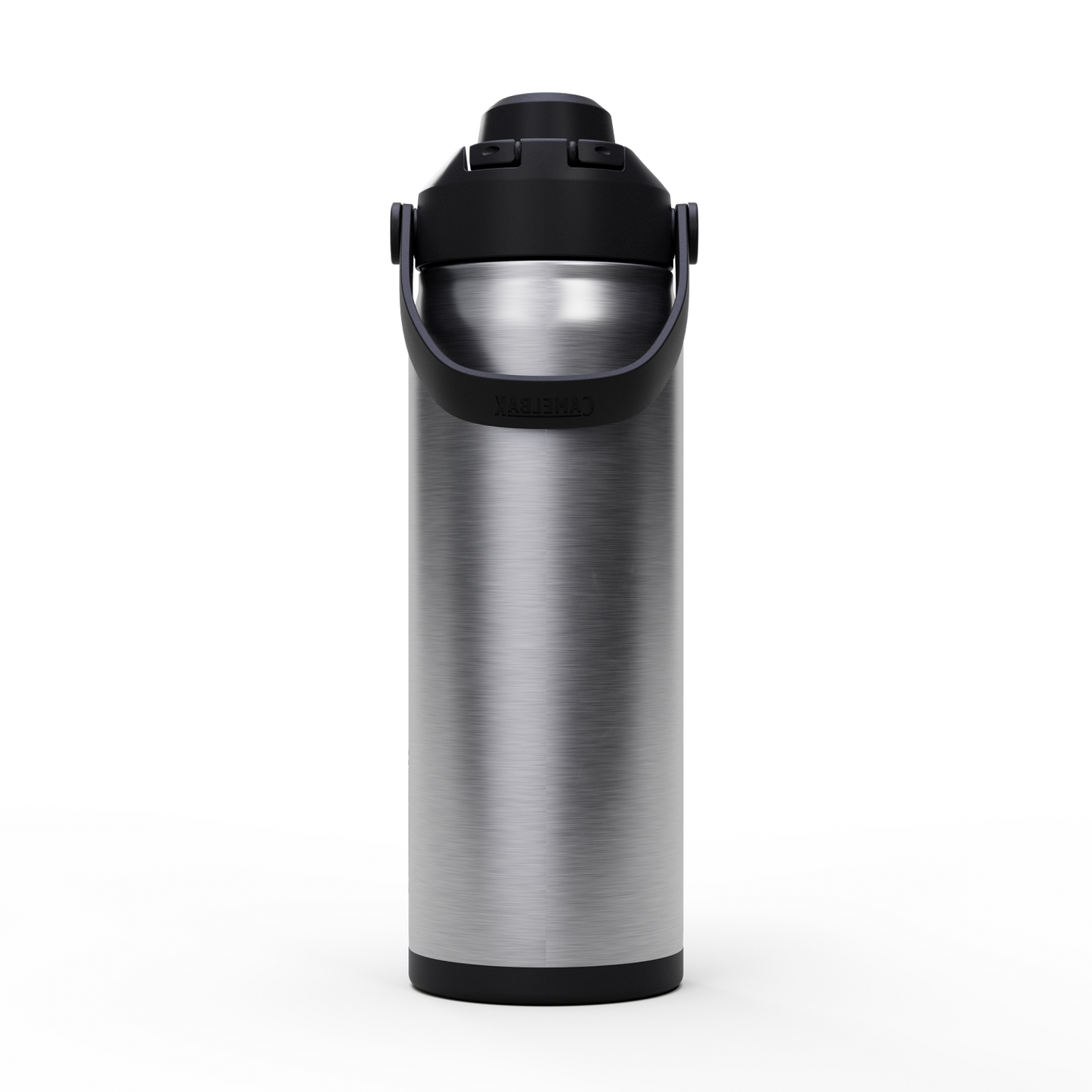 thrivetm-chug-20oz-bottle-insulated-stainless-steel-w8 qhrle3bffu