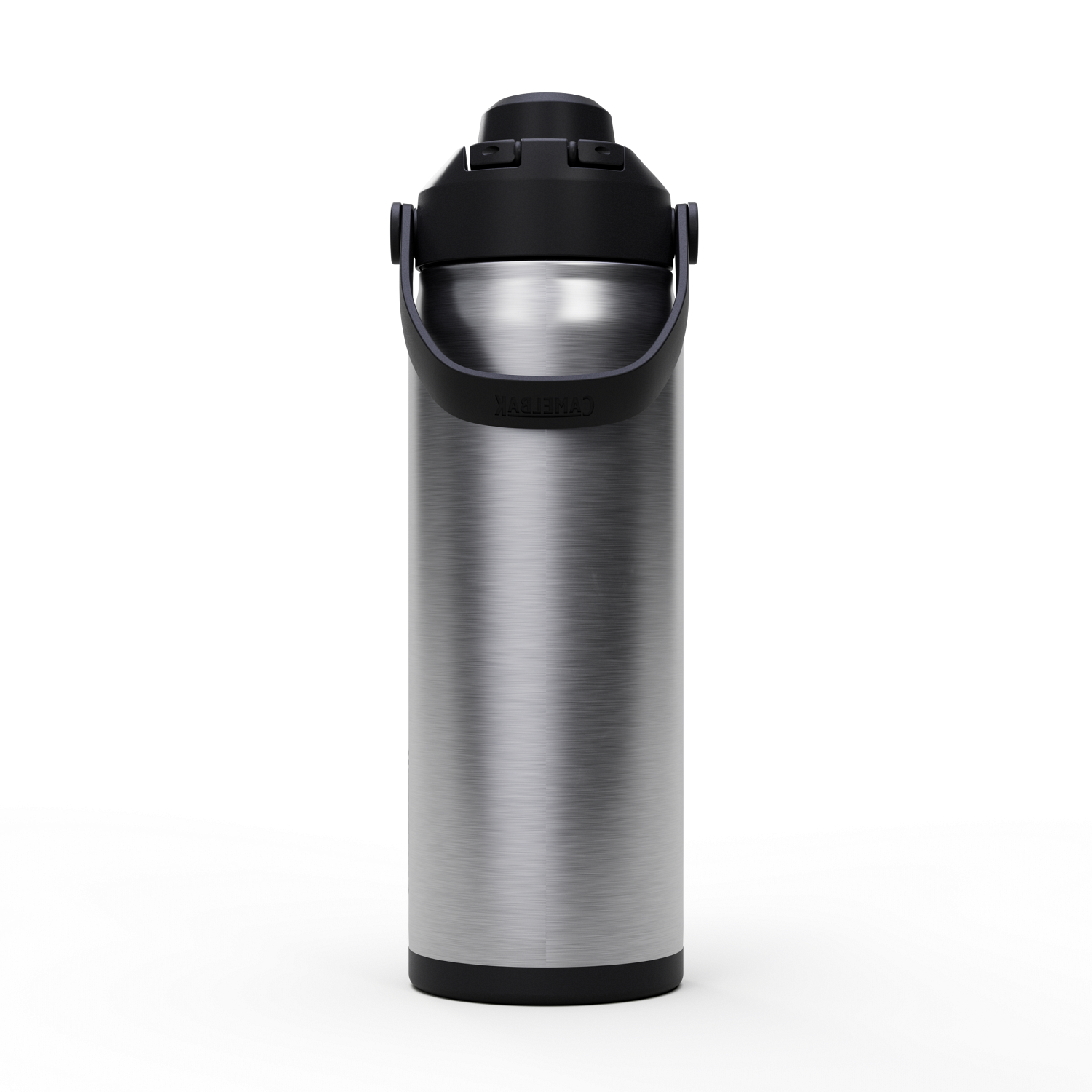 thrivetm-chug-20oz-bottle-insulated-stainless-steel-o7 qhrle3bffu