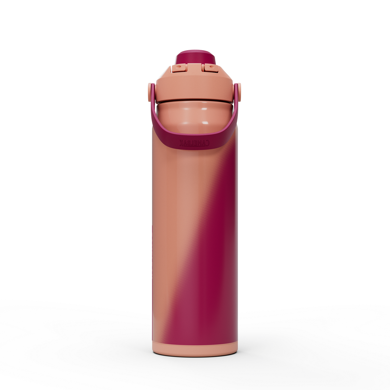 thrivetm-flip-straw-32oz-bottle-with-tritantm-renew-m8 qjqjankp85