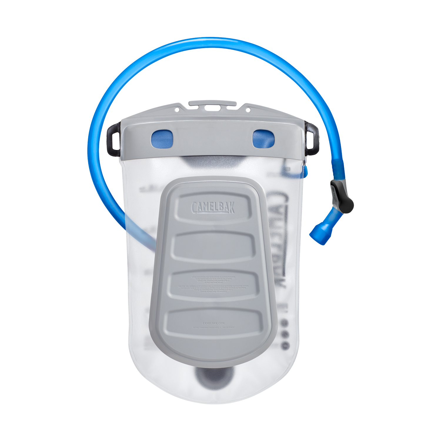 fusiontm-2l-reservoir-with-tru-zip-waterproof-zipper-u5 qlvfp5awx8