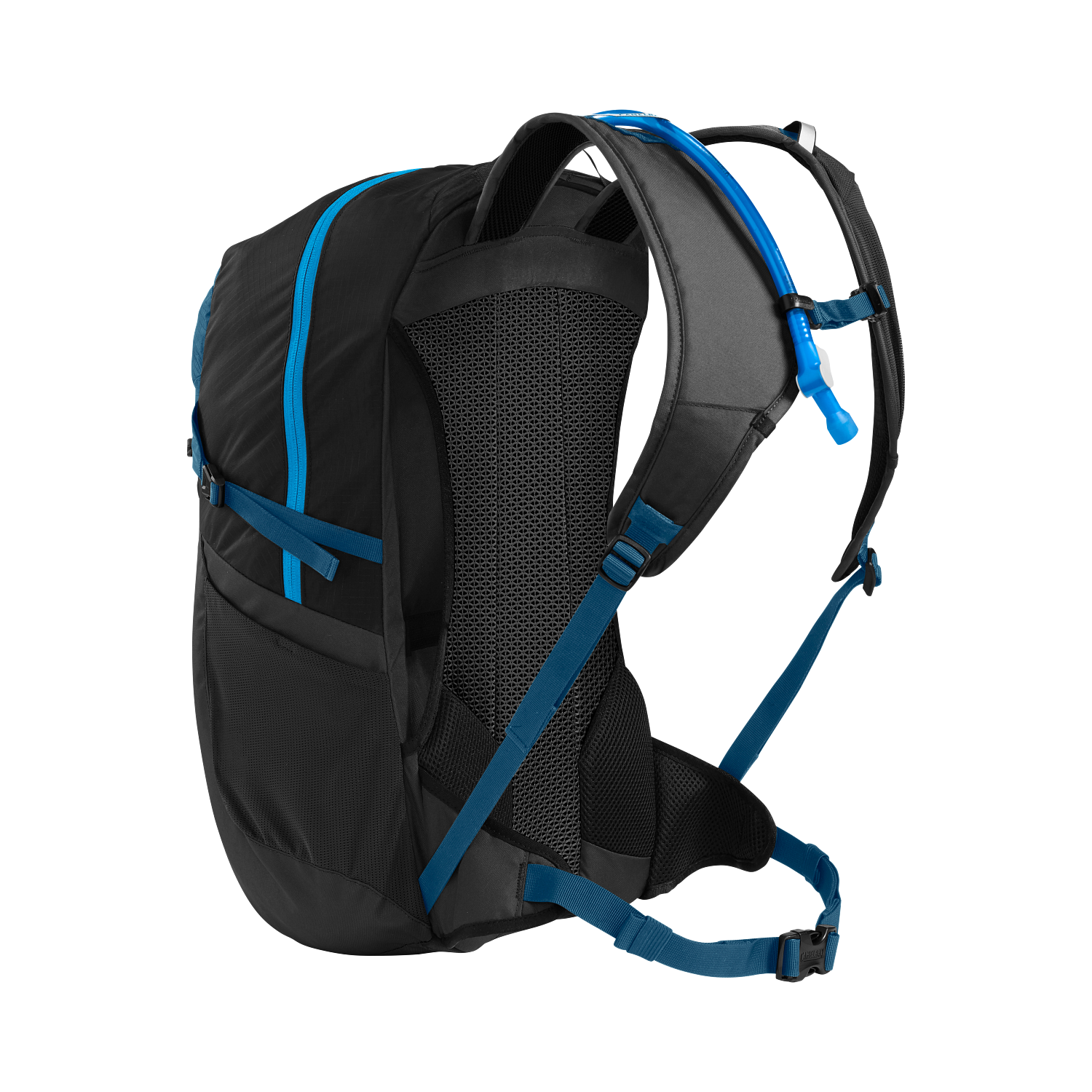 fourteenertm-26-hydration-hiking-pack-with-crux-3l-reservoir-e6 qnfpz0d0pr