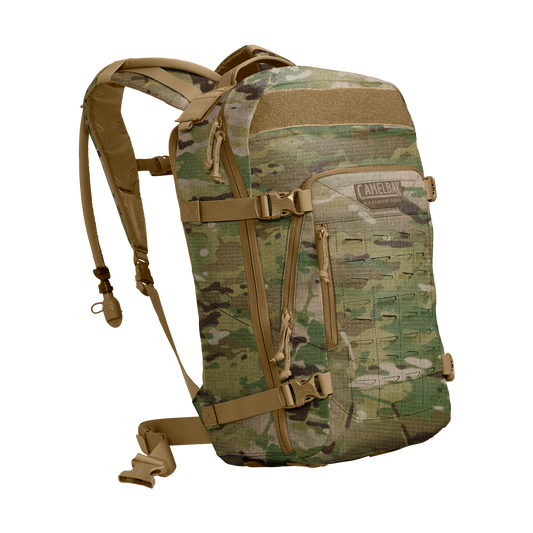 spartatm-100oz-mil-spec-crux-y0 qnjjewk34i