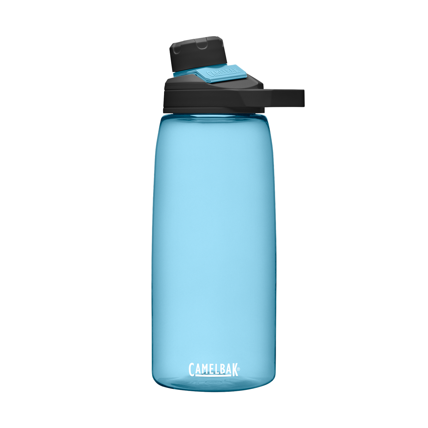 chute-mag-32oz-bottle-with-tritantm-renew-e9 qnsp8gfuag