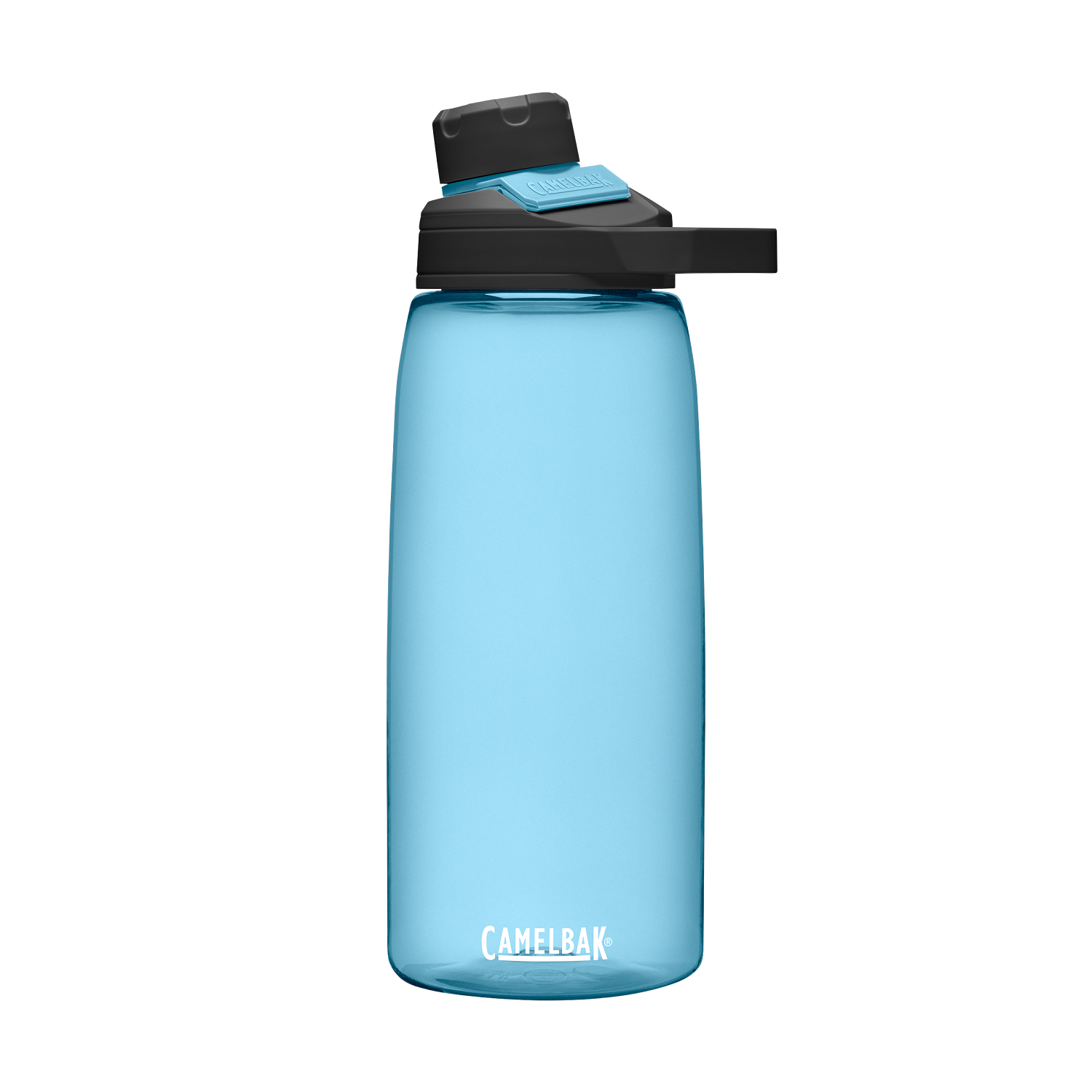 chute-mag-32oz-bottle-with-tritantm-renew-e9 qnsp8gfuag