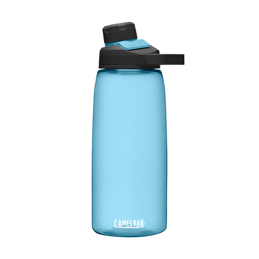chute-mag-32oz-bottle-with-tritantm-renew-e9 qnsp8gfuag