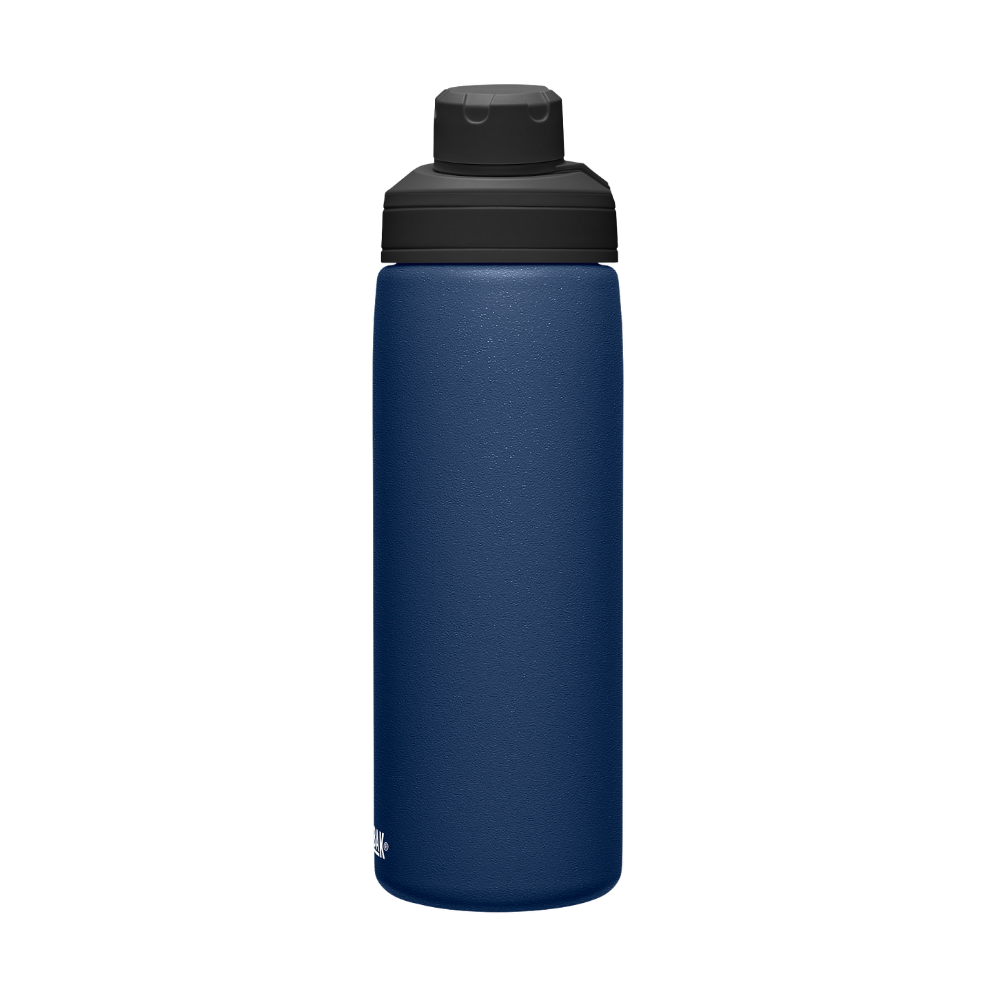 chute-mag-20oz-water-bottle-insulated-stainless-steel-d3 qocqsp6vvt