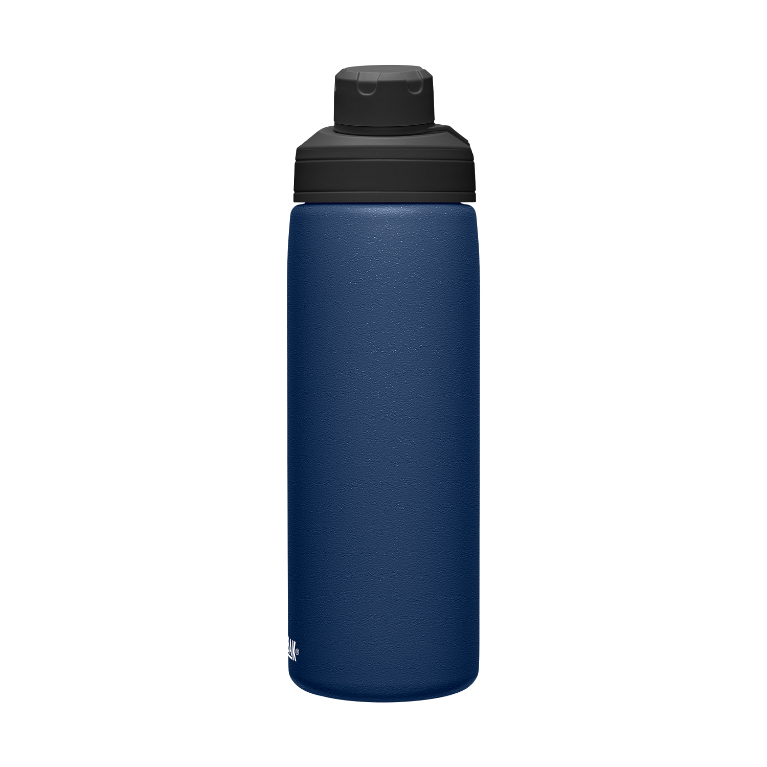 chute-mag-20oz-water-bottle-insulated-stainless-steel-d3 qocqsp6vvt