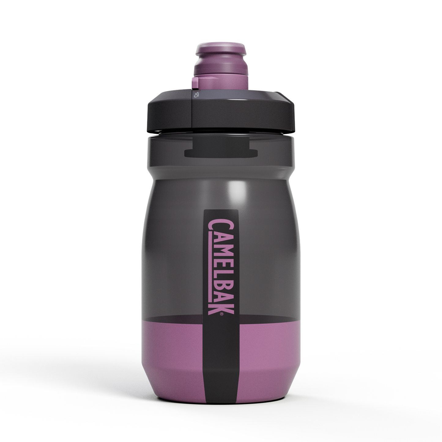 podium-15oz-bike-bottle-z1 qoxrbsdsqr
