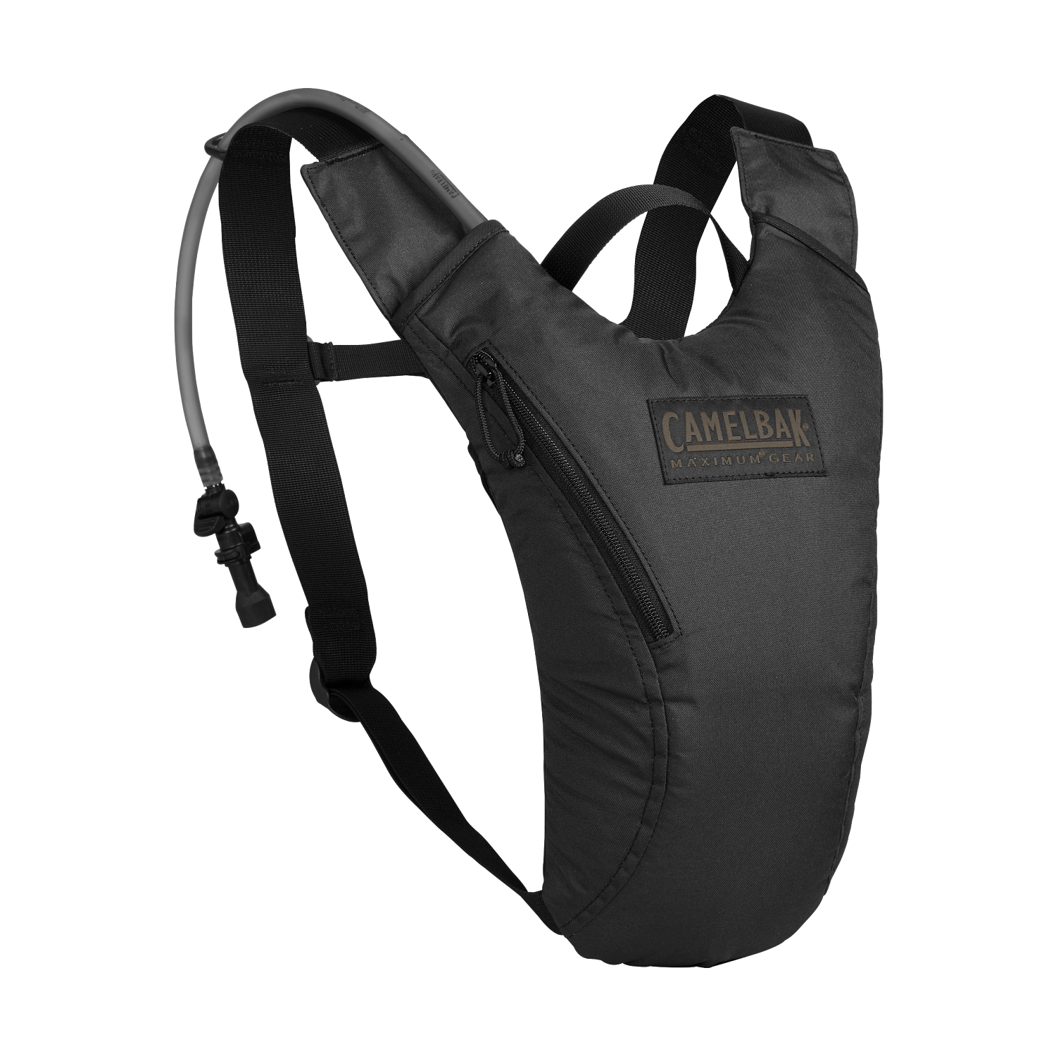 hydrobaktm-50oz-mil-spec-crux-f7 qoxzhtflka