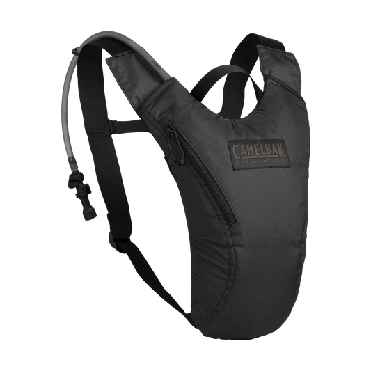 hydrobaktm-50oz-mil-spec-crux-f7 qoxzhtflka