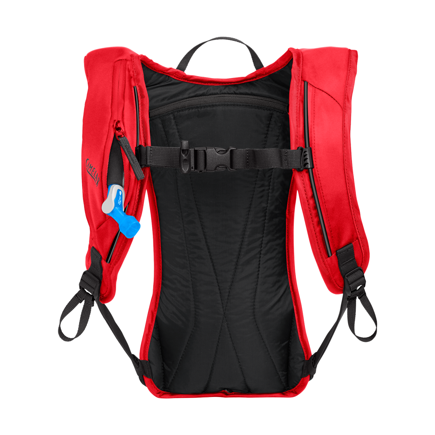 zoidtm-hydration-pack-x7 qsxlku24ff