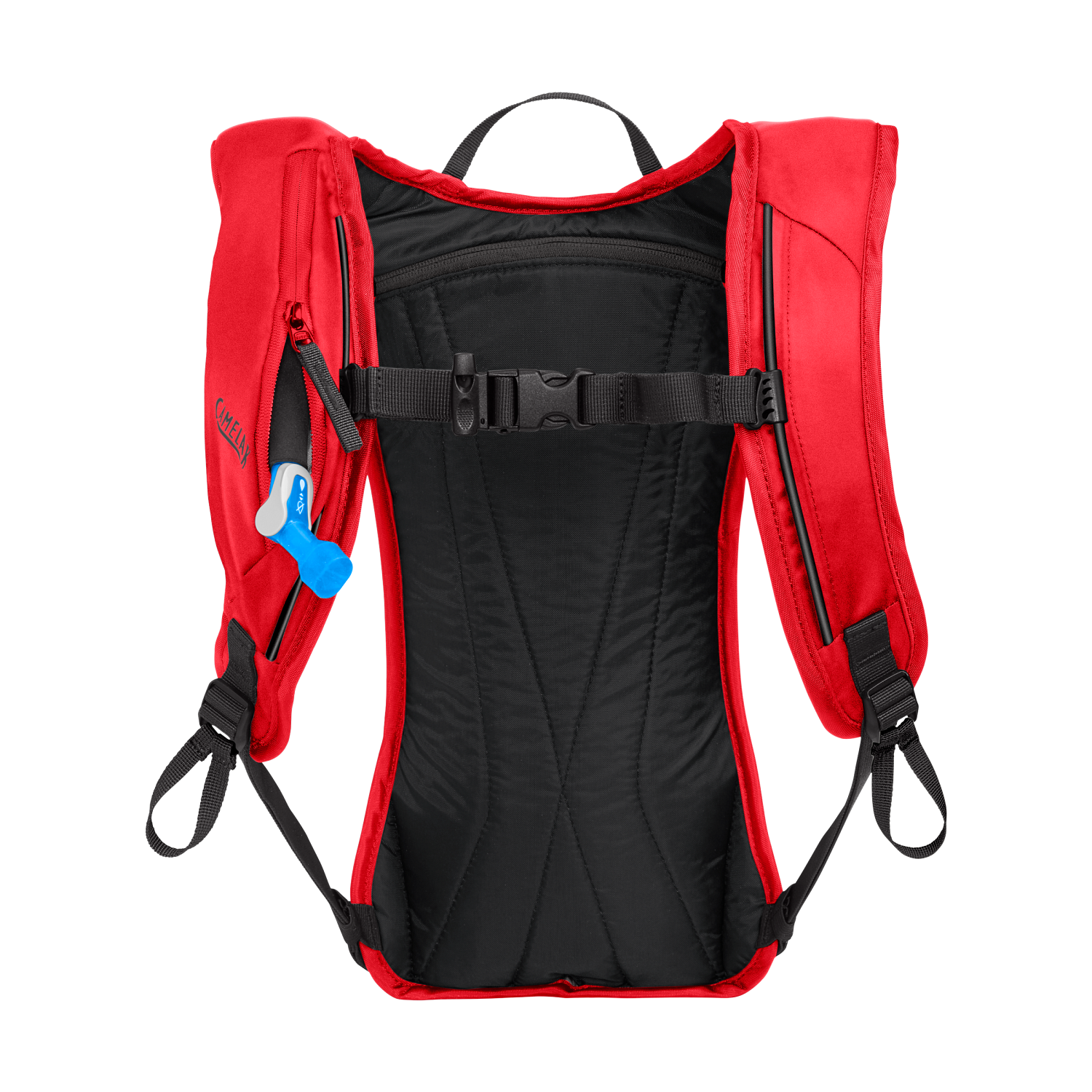 zoidtm-hydration-pack-x7 qsxlku24ff