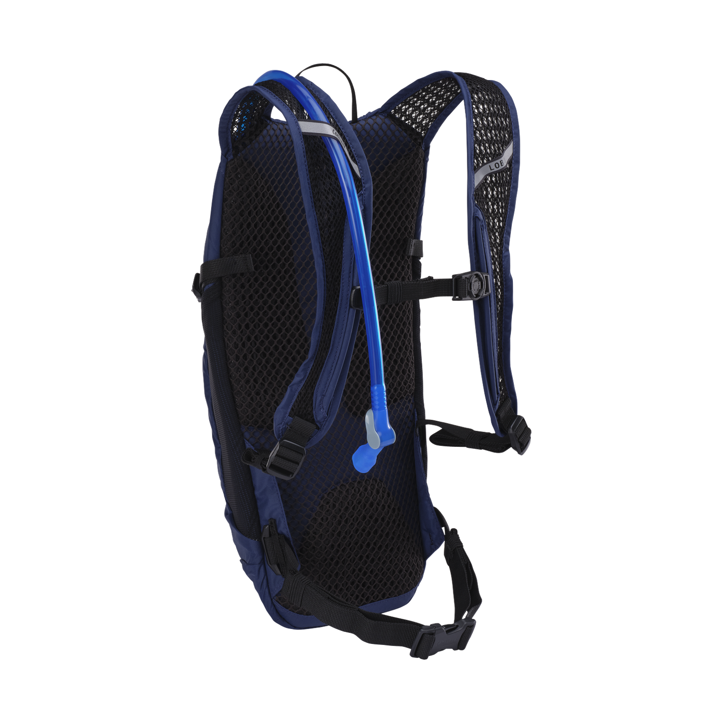 lobotm-9-hydration-pack-70-oz-v8 qtdciltd8p