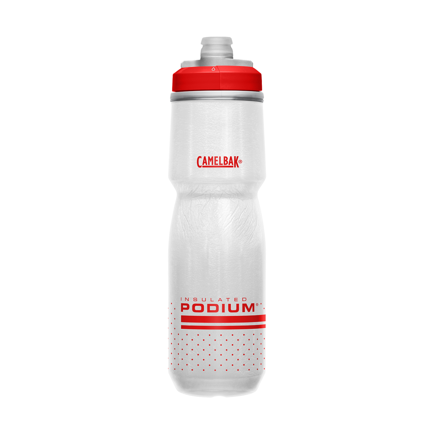 podium-chilltm-24oz-bike-bottle-g5 qtdzlmpvh5
