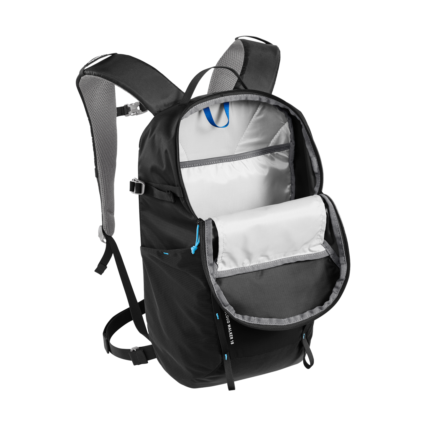 cloud-walkertm-18-hydration-pack-85-oz-e2 qxisls7gux
