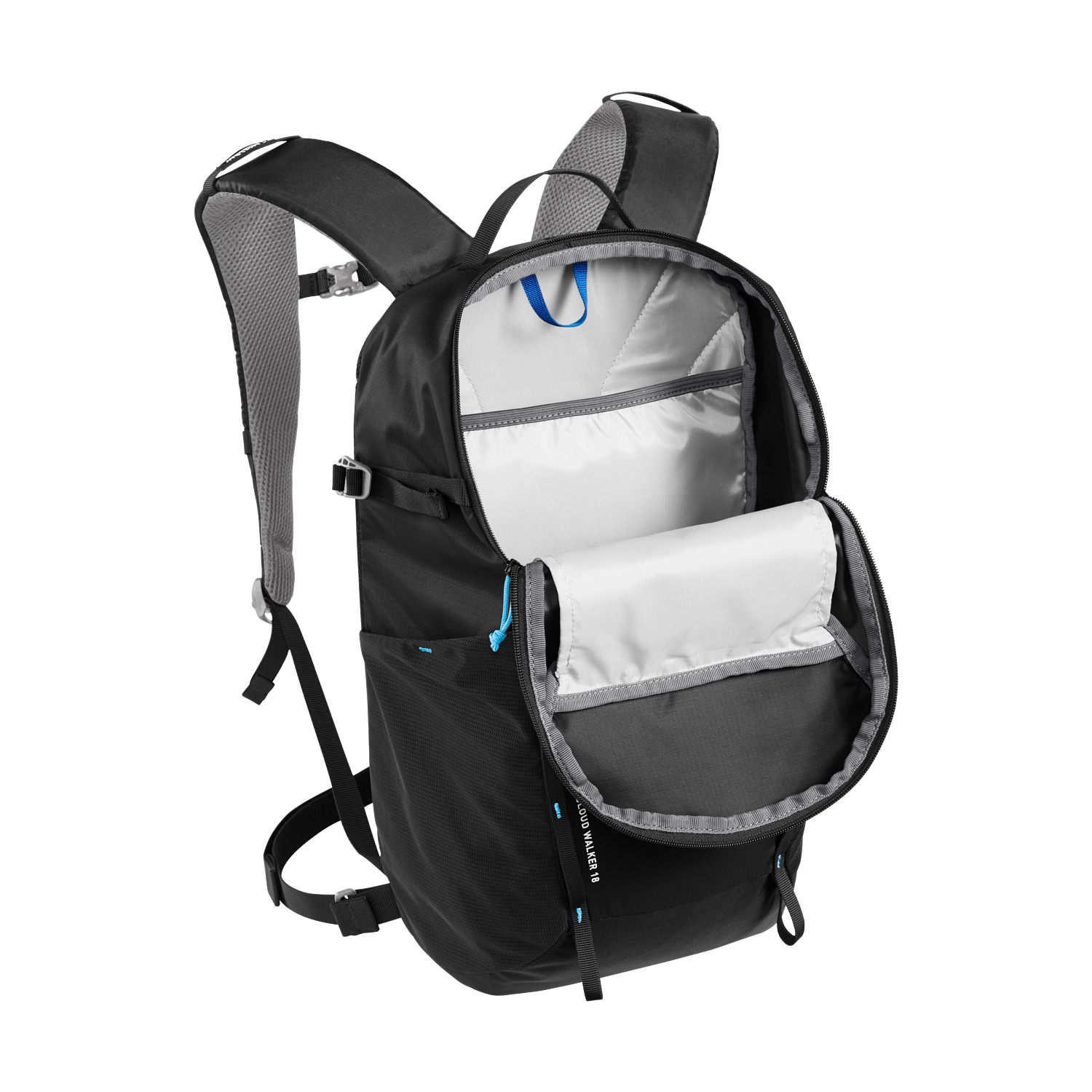 cloud-walkertm-18-hydration-pack-85-oz-e2 qxisls7gux