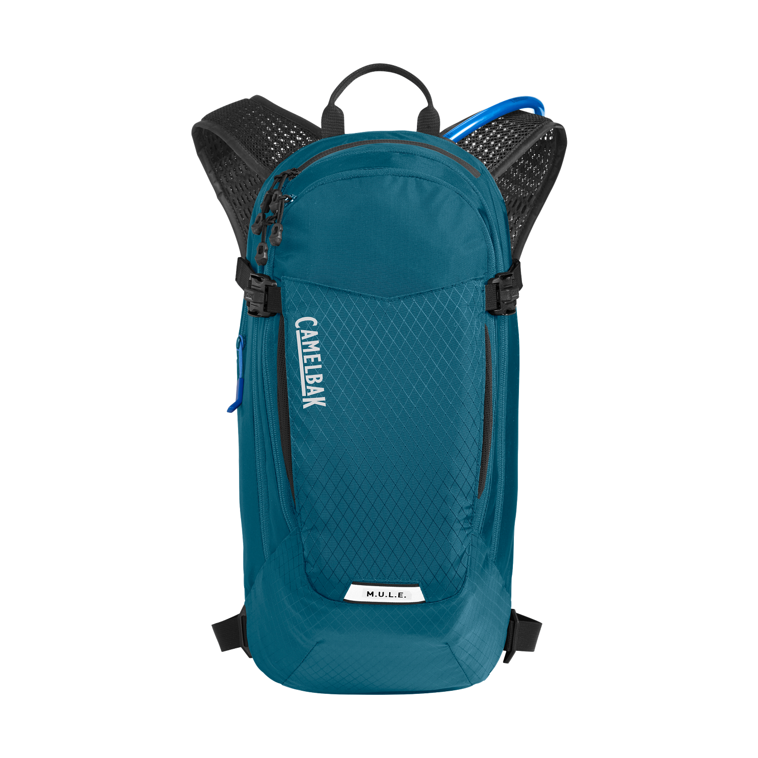 m-u-l-e-12-hydration-pack-100-oz-y1 qyoubse5cv