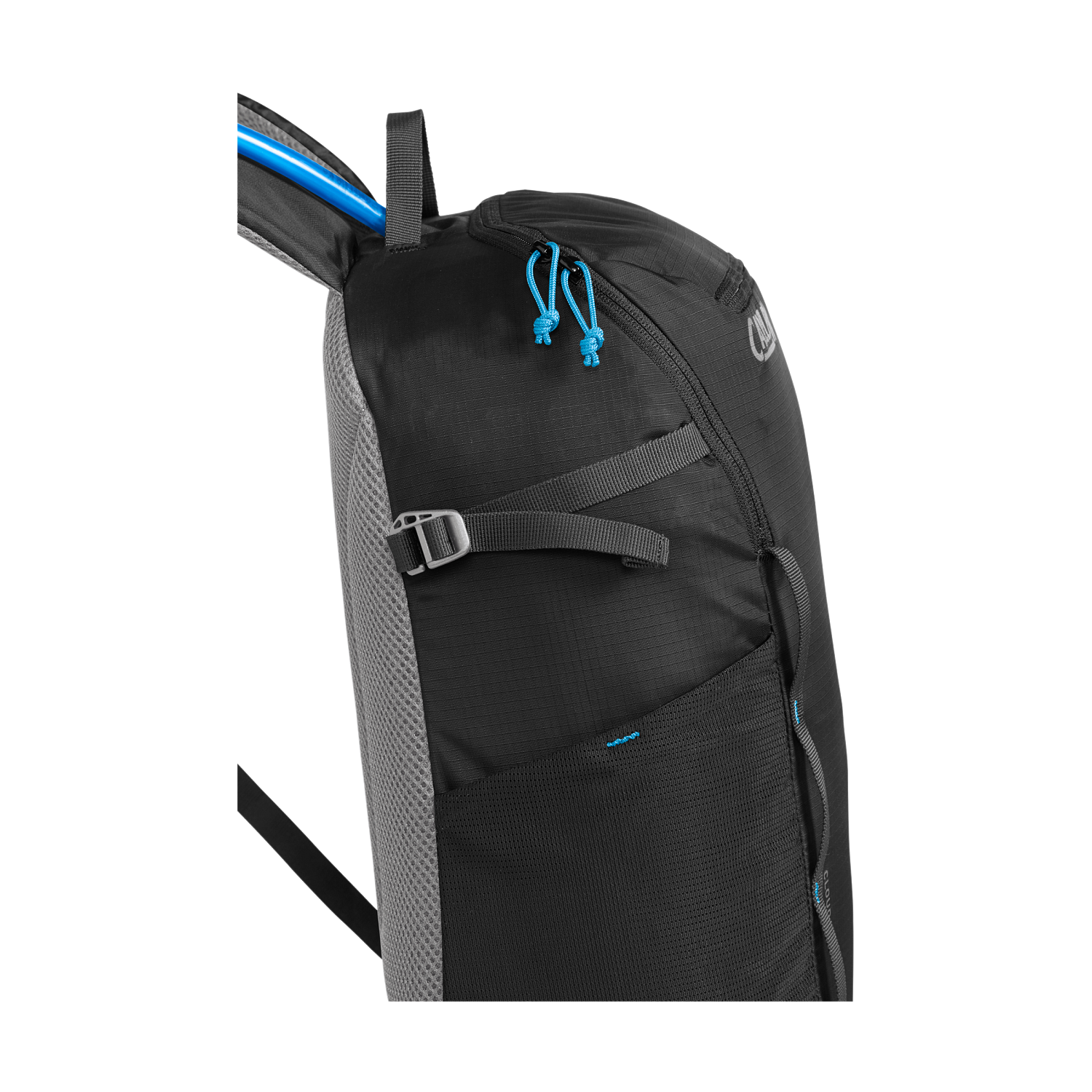 cloud-walkertm-18-hydration-pack-85-oz-e2 qyvxmwcehx