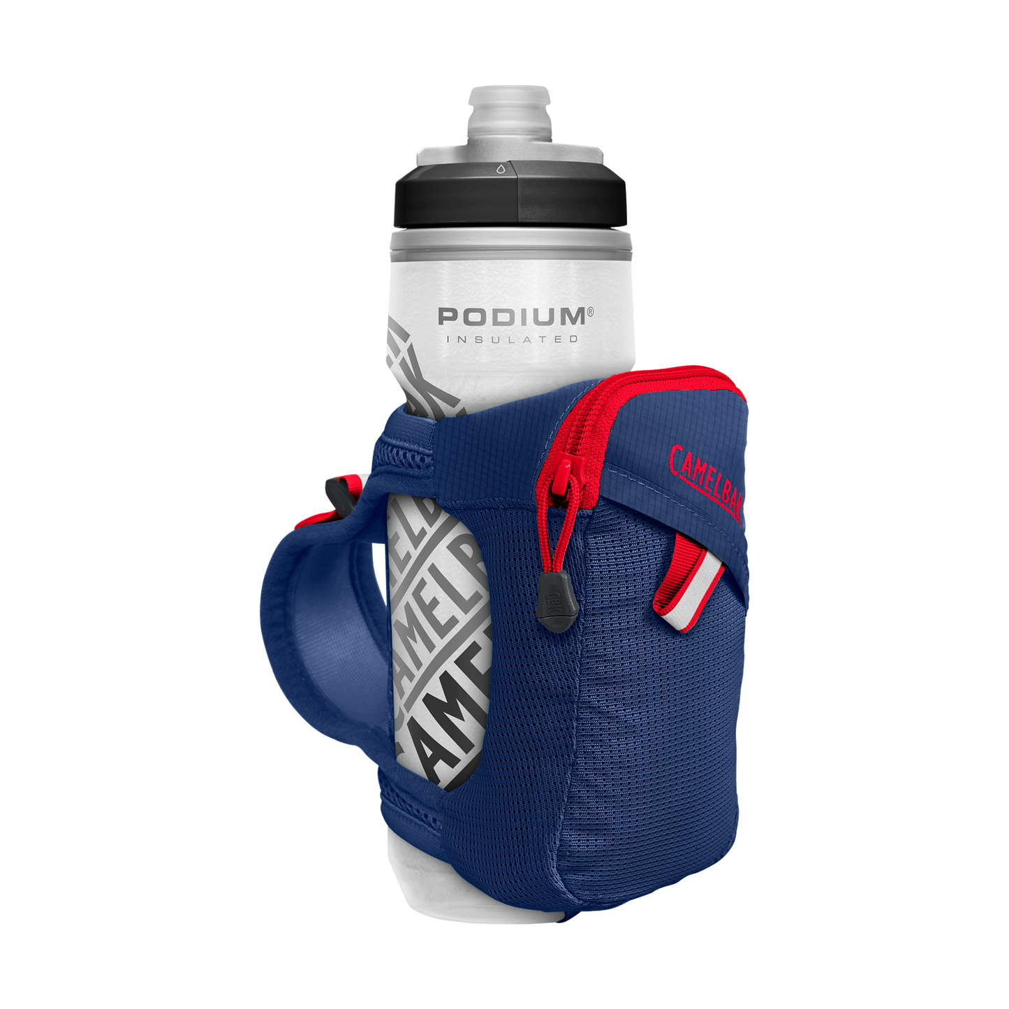 quick-grip-chilltm-handheld-21-oz-p6 r1sfl4tsqt