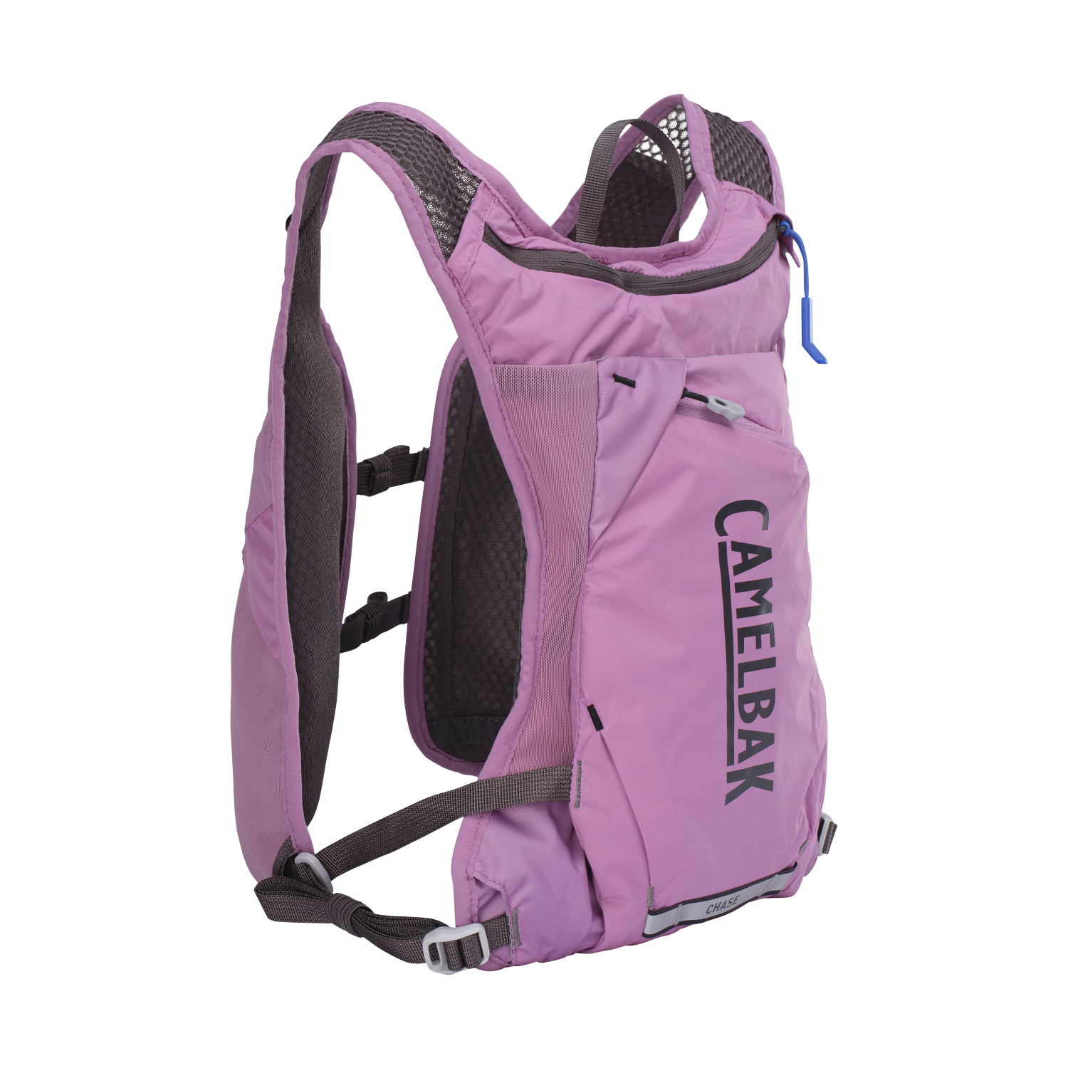 women-s-chasetm-race-4-hydration-vest-with-crux-1-5l-reservoir-b3 r2ihognsau