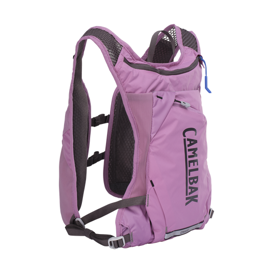 women-s-chasetm-race-4-hydration-vest-with-crux-1-5l-reservoir-b3 r2ihognsau