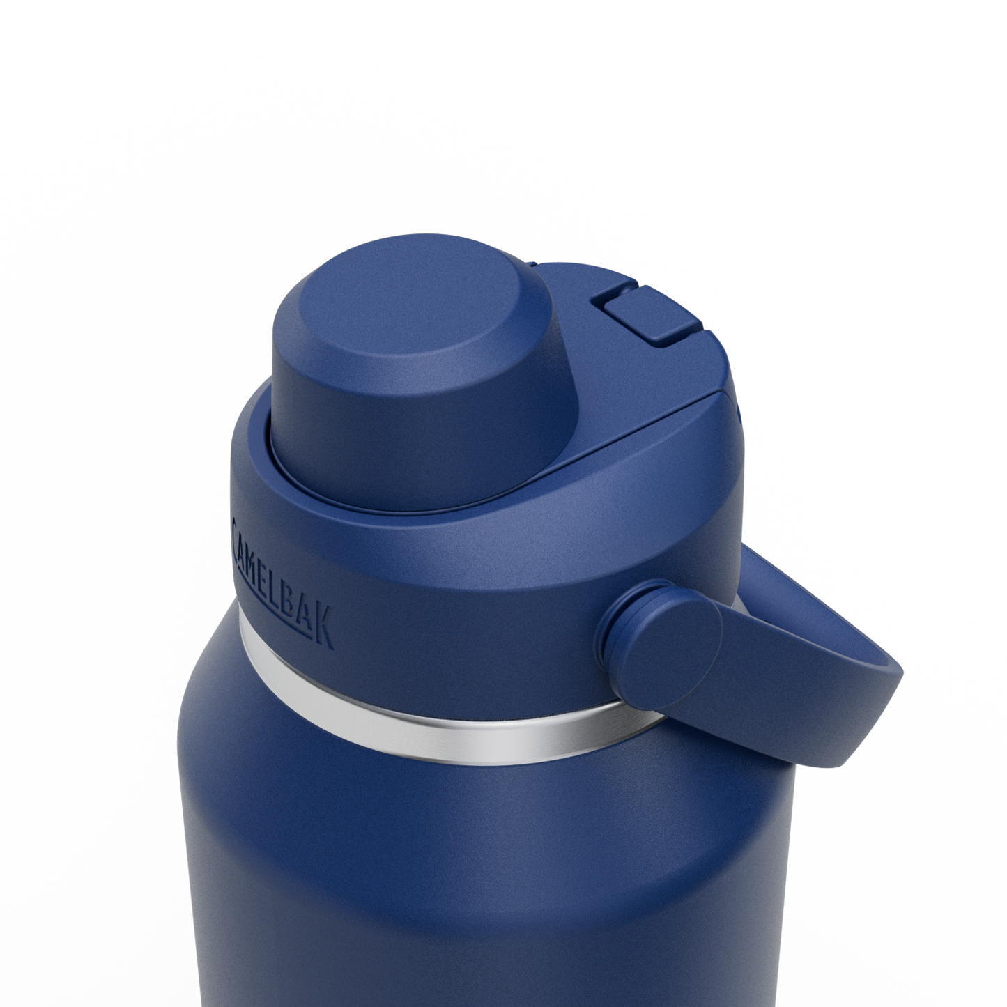 thrivetm-chug-40oz-bottle-insulated-stainless-steel-u2 r7lo43ggrs