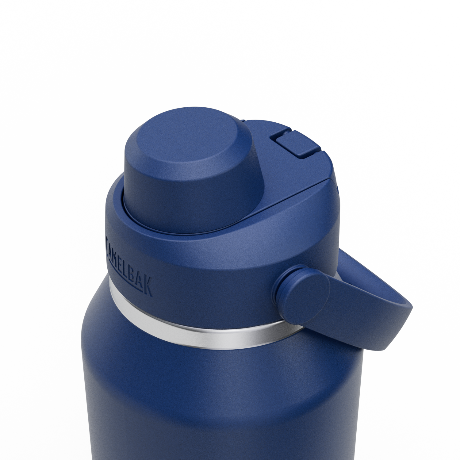 thrivetm-chug-40oz-bottle-insulated-stainless-steel-u2 r7lo43ggrs