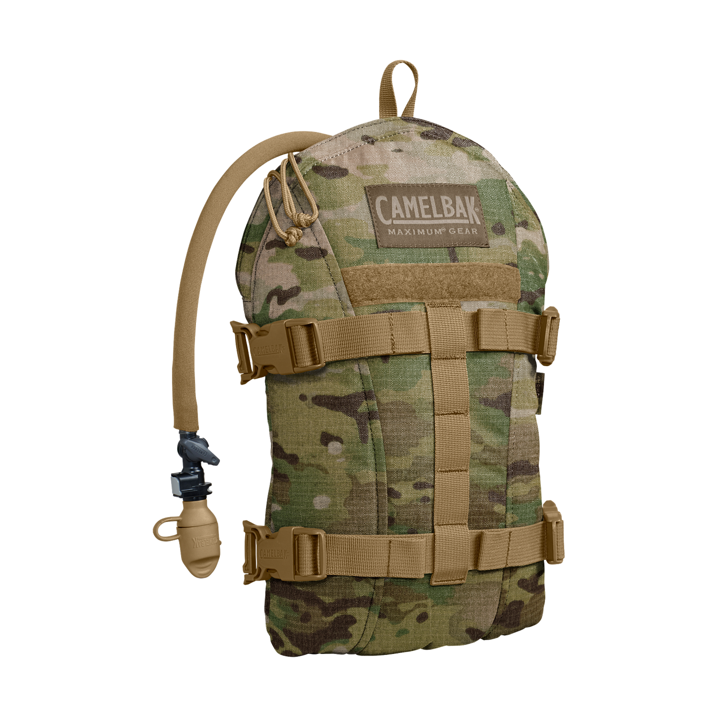 armorbaktm-100oz-mil-spec-crux-b1 r7ts9e3f3m