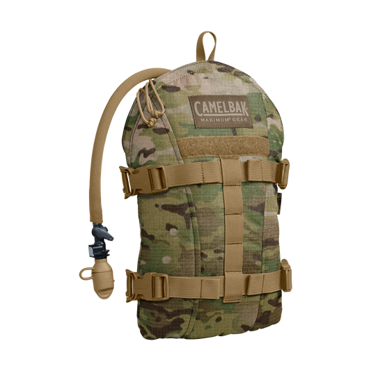 armorbaktm-100oz-mil-spec-crux-b1 r7ts9e3f3m