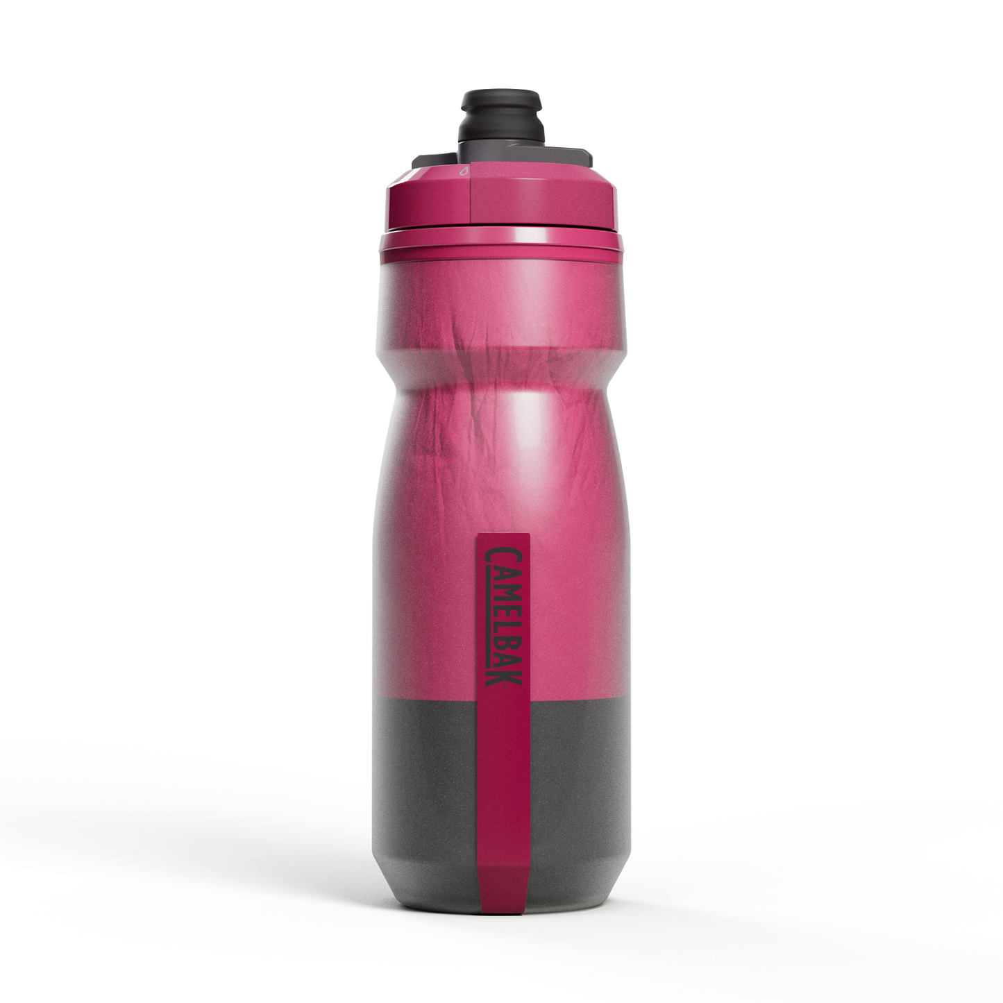 podium-chilltm-21oz-bike-bottle-j7 r9jz969kbl