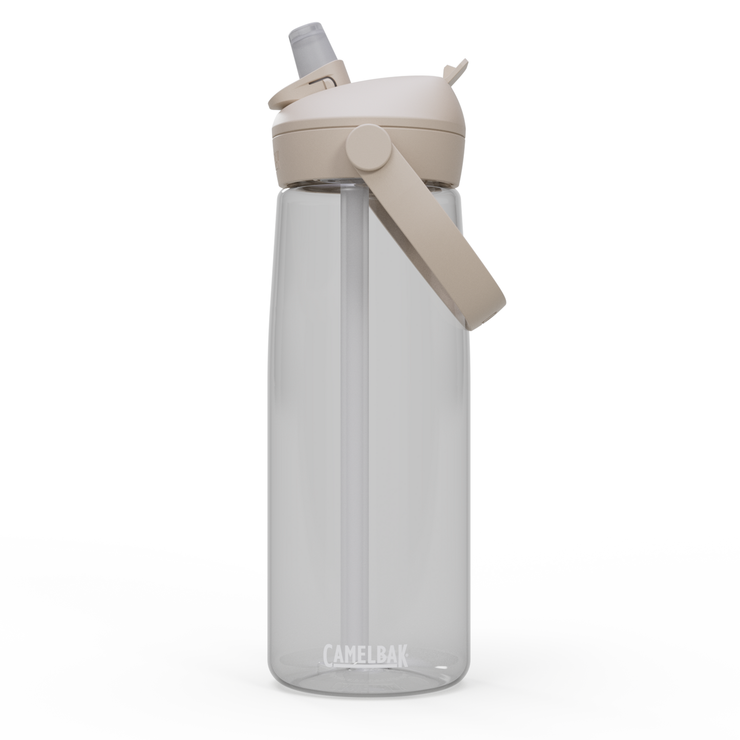 thrivetm-flip-straw-25oz-bottle-with-tritantm-renew-g0 raofqvgclu