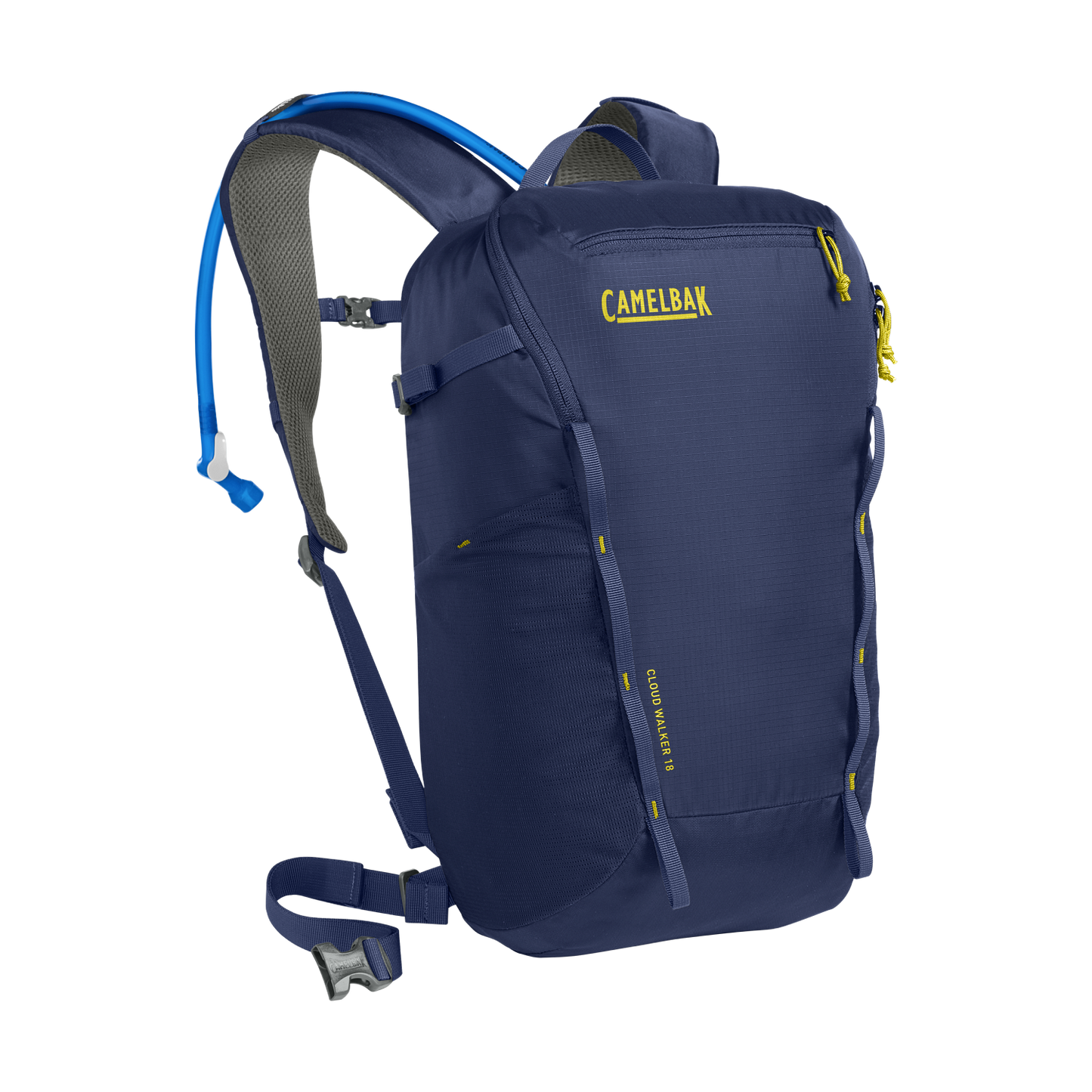 cloud-walkertm-18-hydration-pack-85-oz-e2 ravh7jlzwf
