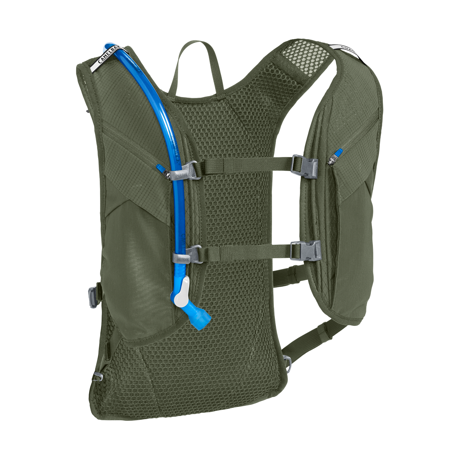 chasetm-adventure-8-hydration-vest-with-crux-2l-reservoir-g8 ray5zlr9mr
