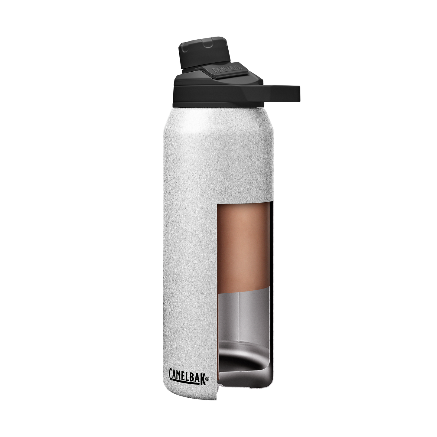 chute-mag-32-oz-water-bottle-insulated-stainless-steel-x1 rbkzer0qfg