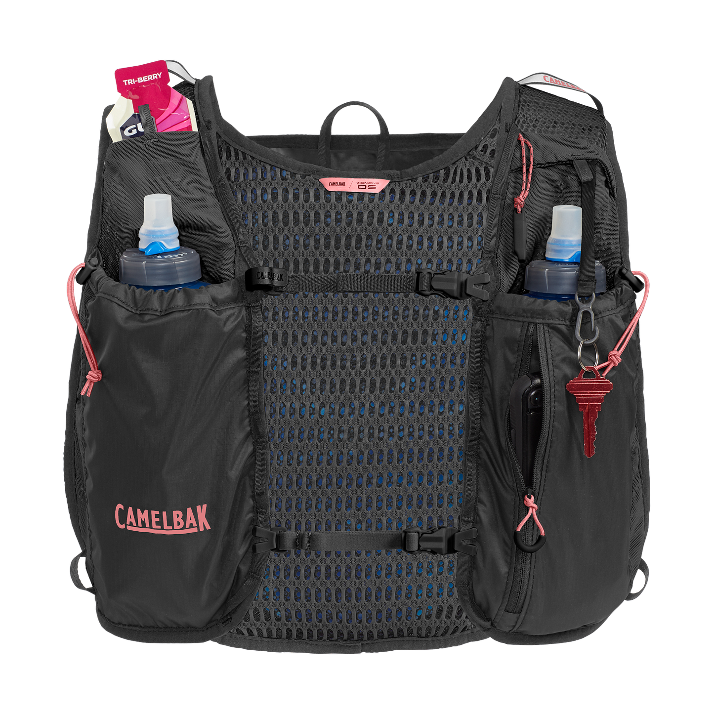 women-s-circuittm-run-vest-with-crux-1-5l-reservoir-h9 rccxyr70zc