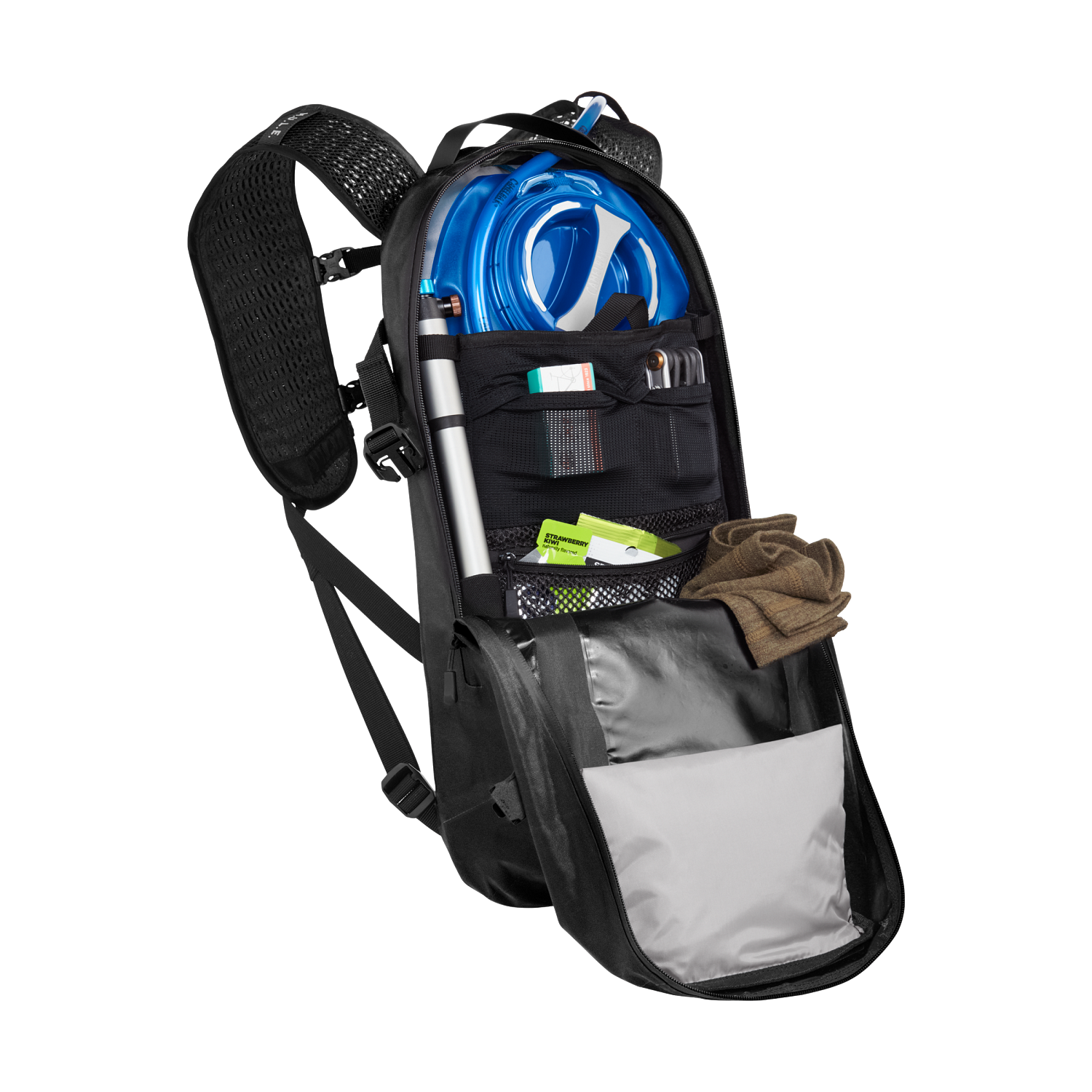 m-u-l-e-evo-12-hydration-pack-100-oz-l4 rcnna0zxoz