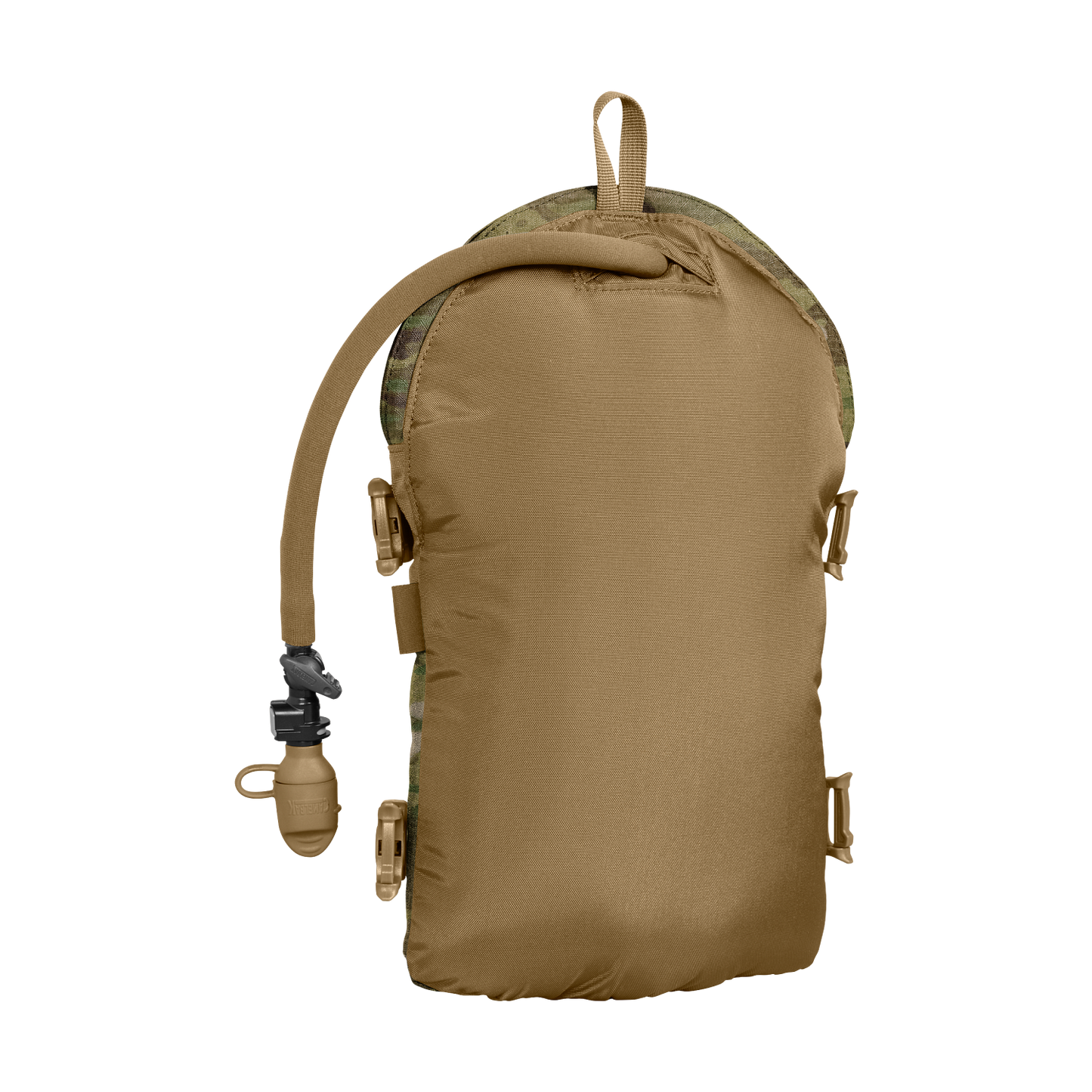armorbaktm-100oz-mil-spec-crux-b1 rhllzpi29n