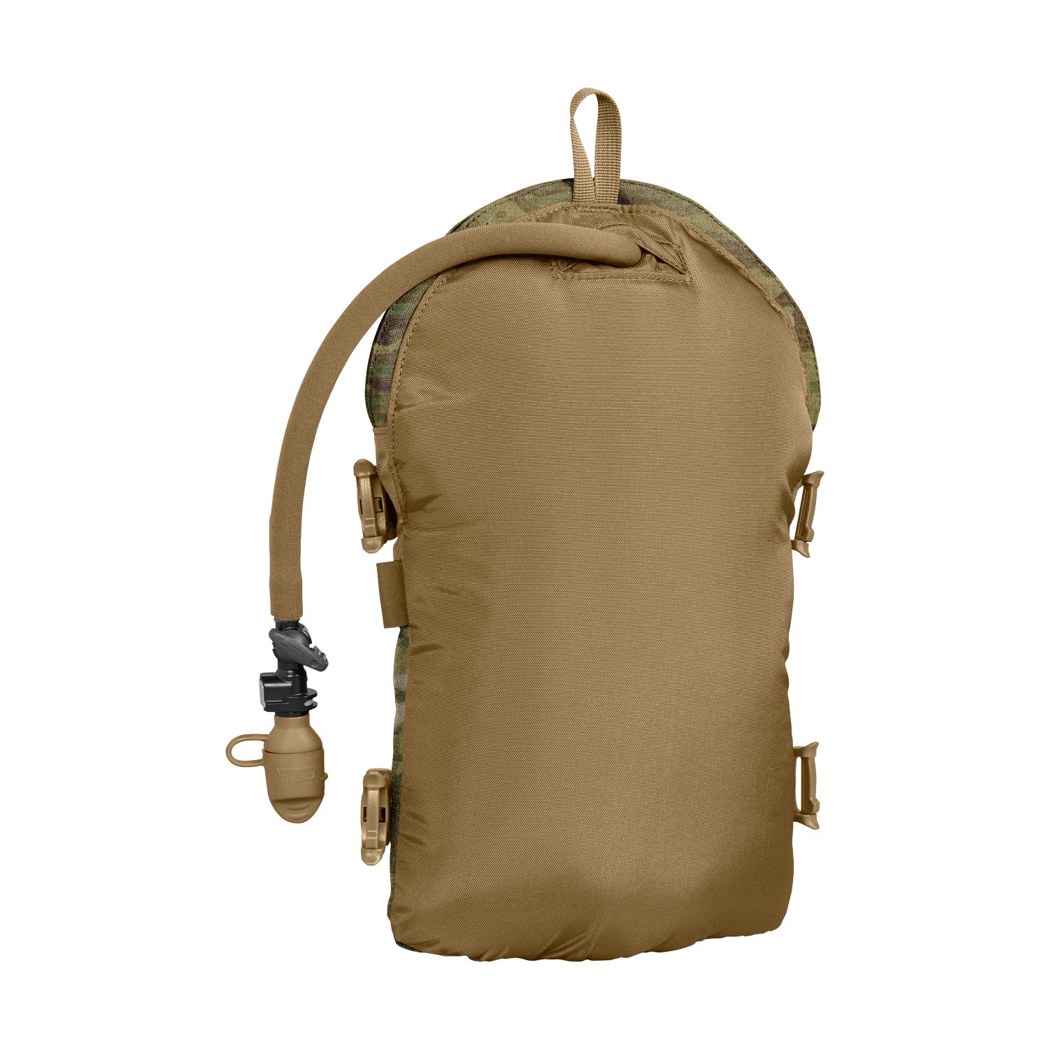 armorbaktm-100oz-mil-spec-crux-b1 rhllzpi29n