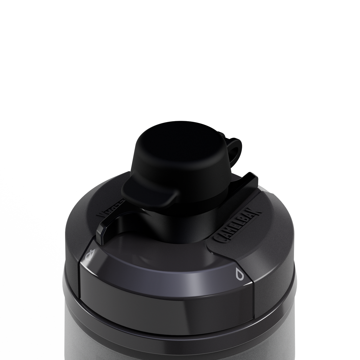 podium-dirt-series-chilltm-21oz-bike-bottle-g7 rhoy3cxzkj