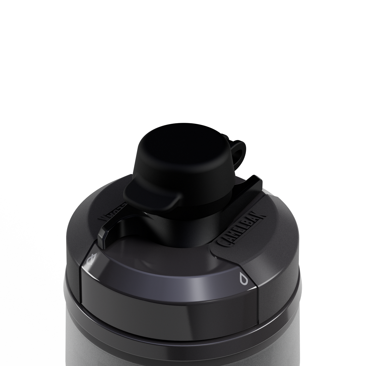 podium-dirt-series-chilltm-21oz-bike-bottle-g7 rhoy3cxzkj