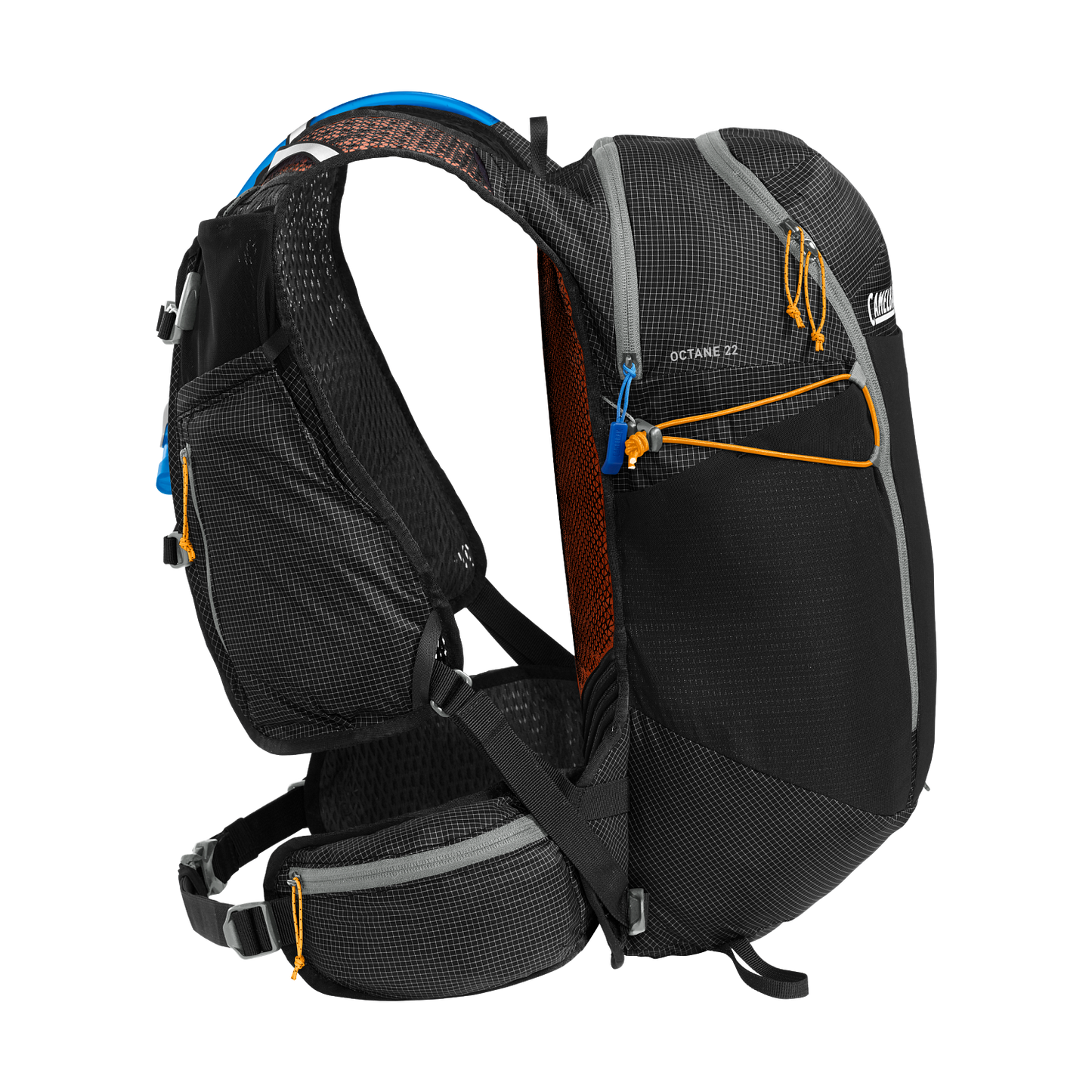 octanetm-22-hydration-hiking-pack-with-fusiontm-2l-reservoir-e8 ri8m8acmhk