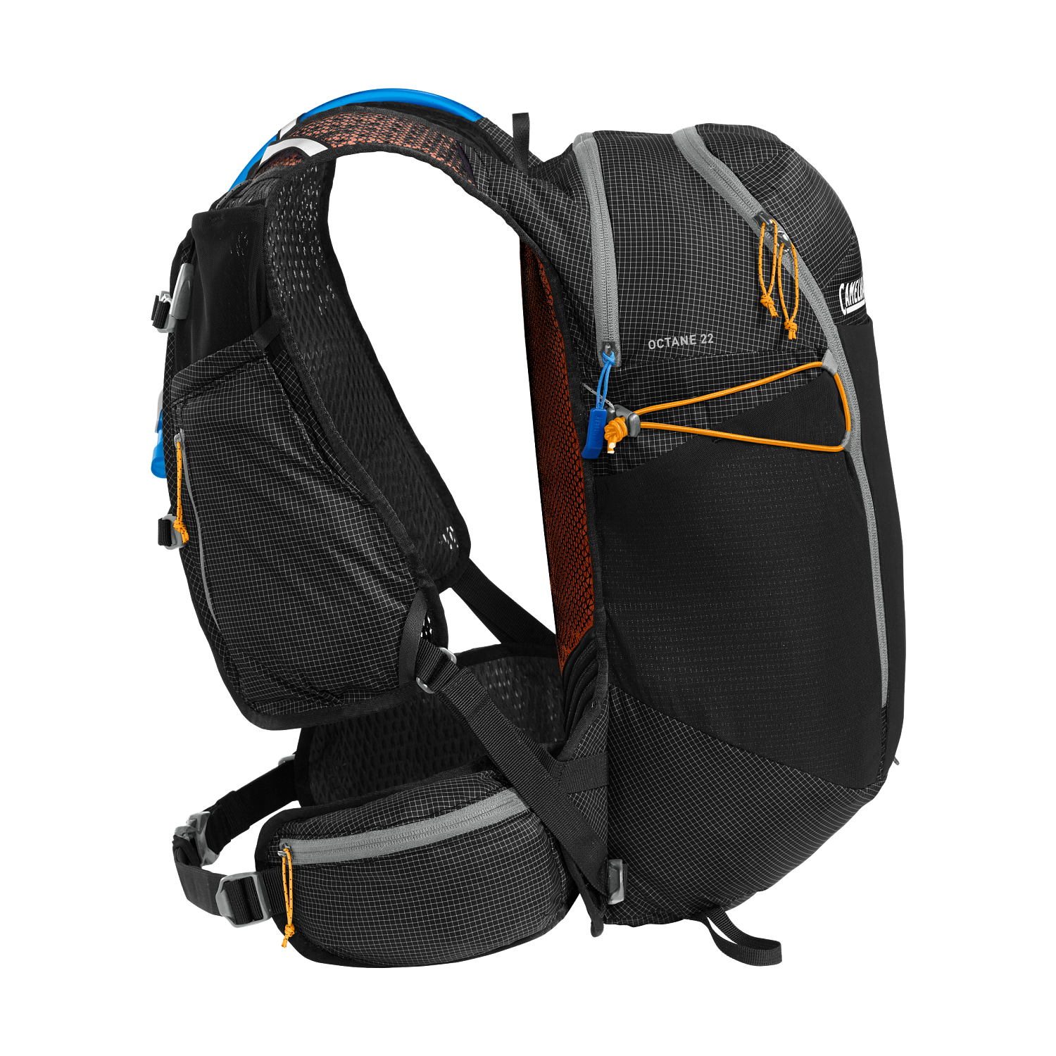 octanetm-22-hydration-hiking-pack-with-fusiontm-2l-reservoir-e8 ri8m8acmhk