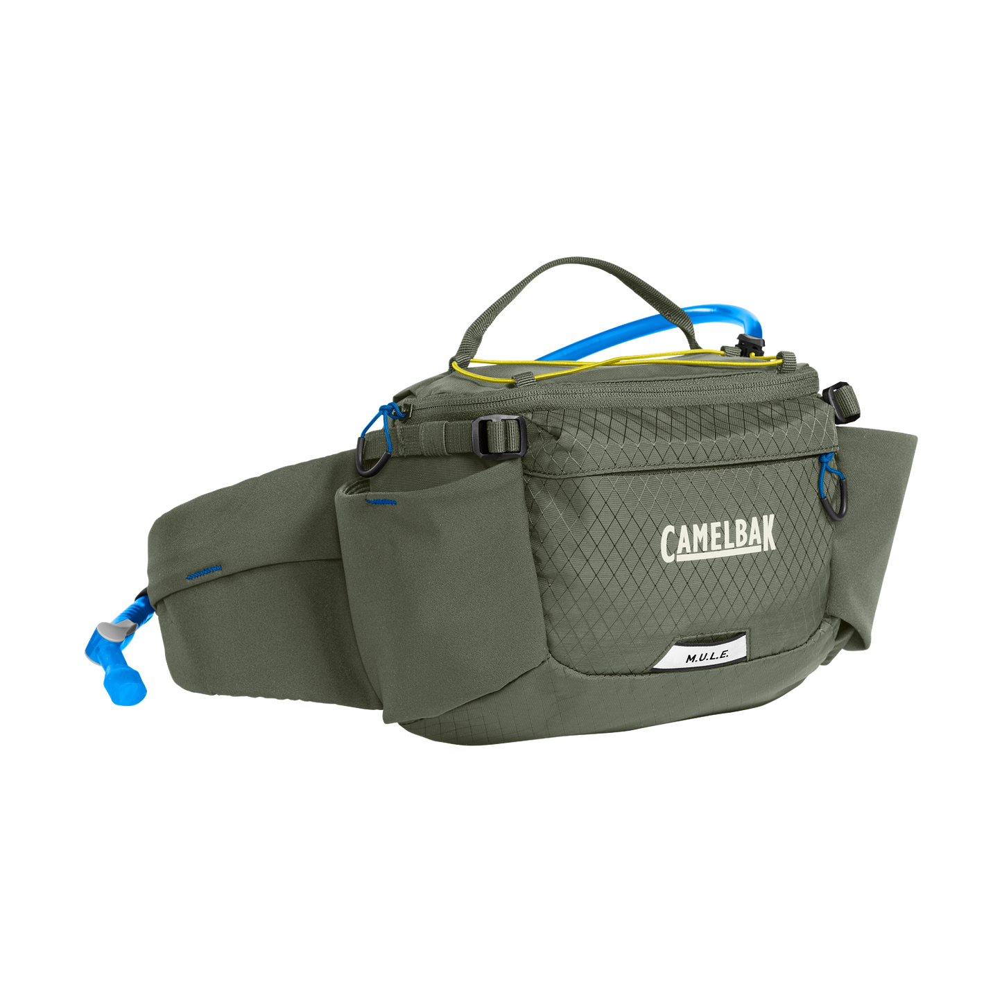 m-u-l-e-5-waist-pack-with-crux-1-5l-lumbar-reservoir-a9 rikg9vxatk