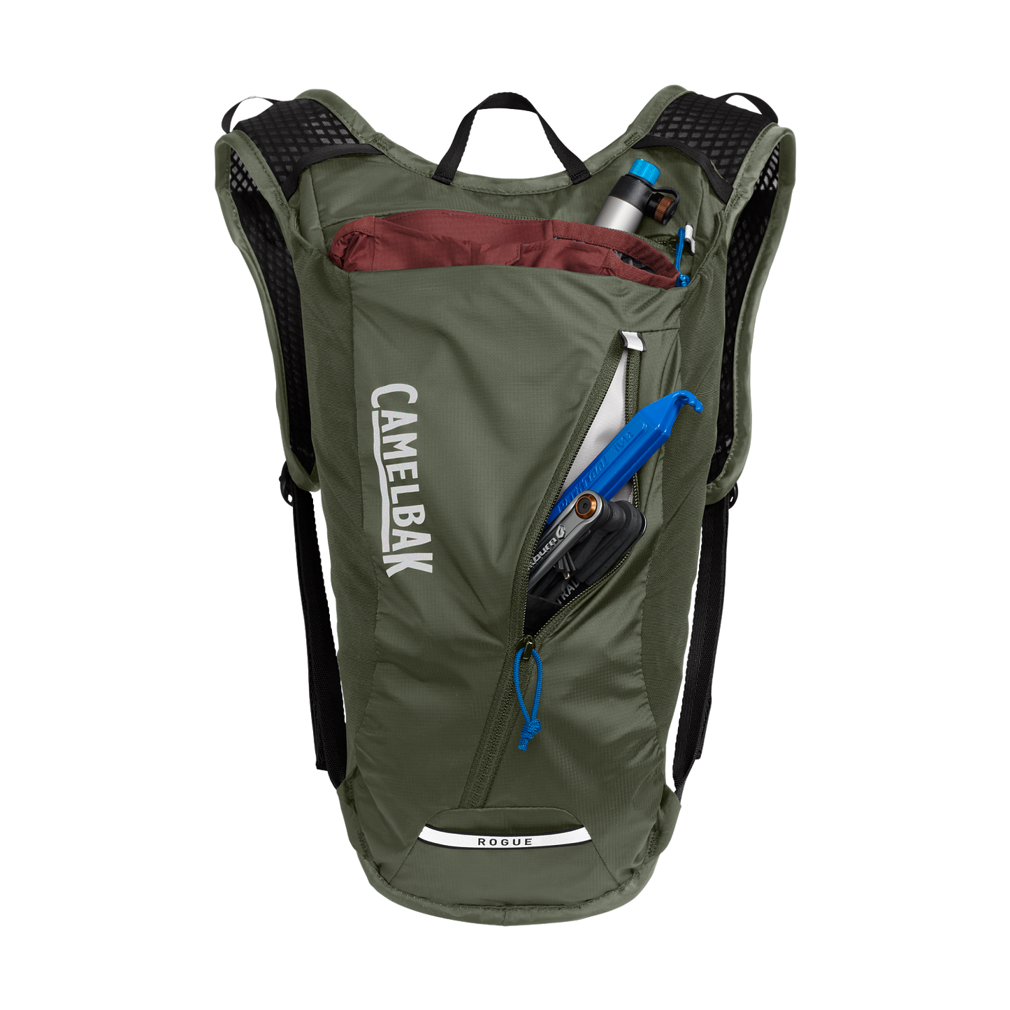 roguetm-light-7-bike-hydration-pack-with-crux-2l-reservoir-x0 rkjknaqnru