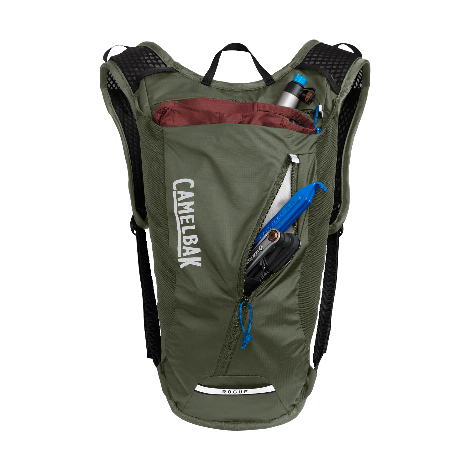roguetm-light-7-bike-hydration-pack-with-crux-2l-reservoir-x0 rkjknaqnru