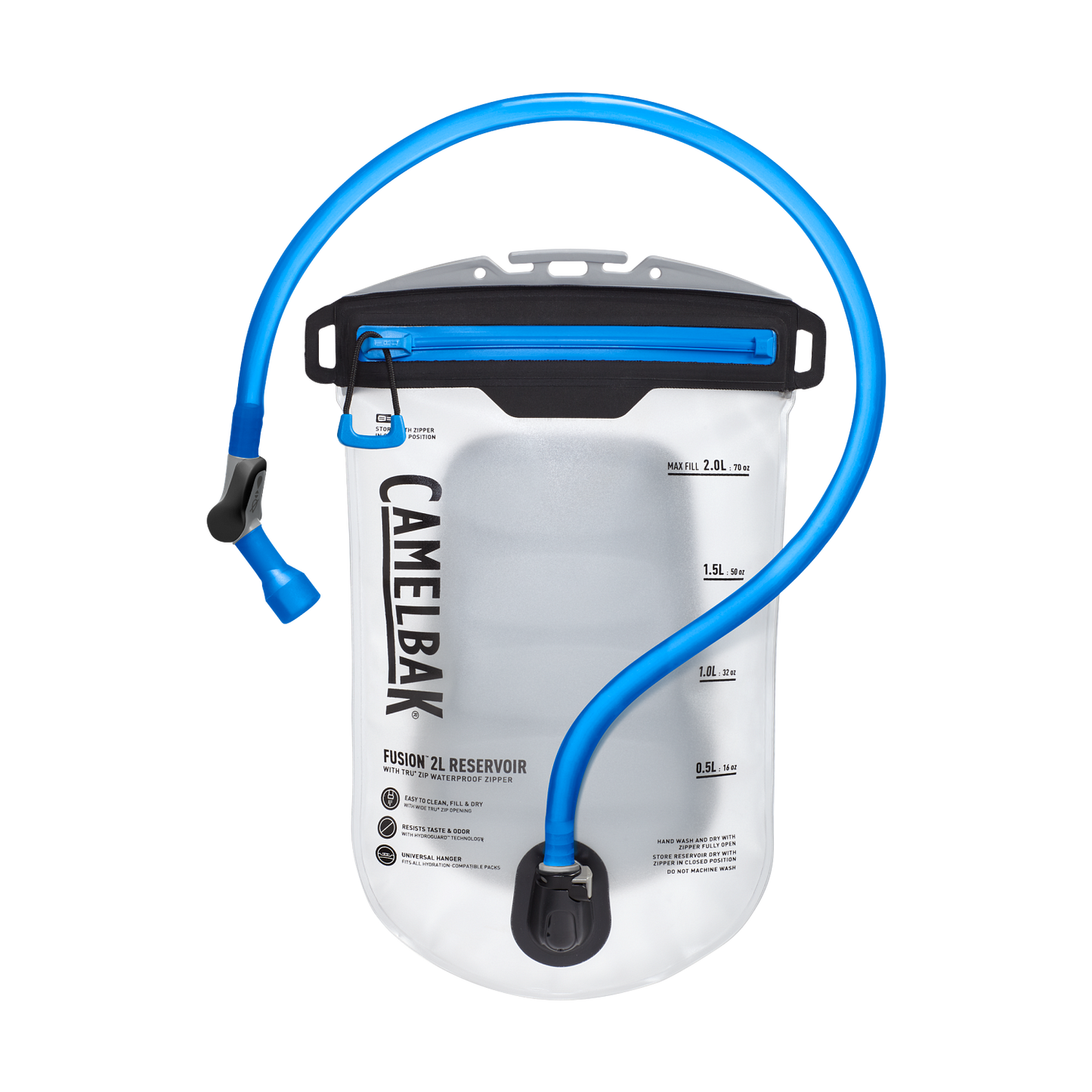 fusiontm-2l-reservoir-with-tru-zip-waterproof-zipper-u5 rkjyzxs2vr