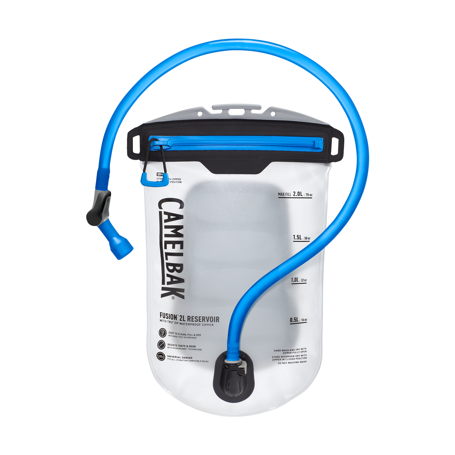 fusiontm-2l-reservoir-with-tru-zip-waterproof-zipper-u5 rkjyzxs2vr
